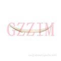 BMW F44 2019-2021 Rear Trunk Boot Wing Spoiler